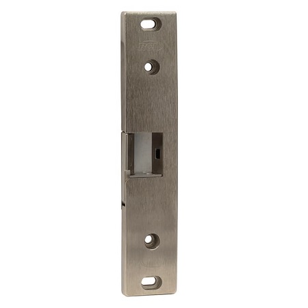 0163 x 32D Dormakaba Dormakaba Rutherford Controls 1/2