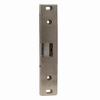 Show product details for 0163LM x 32D Dormakaba Dormakaba Rutherford Controls 1/2