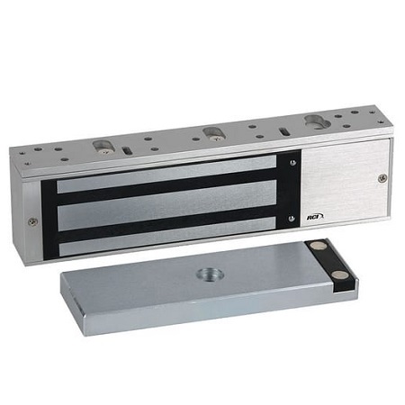 Rutherford Controls 8310-IQ IntelliMag