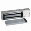 Show product details for 8310-IQ X 40 Dormakaba Rutherford Controls 8310IQ LSS X TIME DELAY X 40