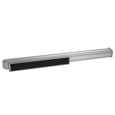 Rutherford Controls 120 Series Push Bar