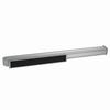 Show product details for 120D-SS2 X 28 Dormakaba Rutherford Controls 36" Camlock Pushbar x 2SPDT 28