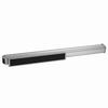 Show product details for 1300C x 28 Dormakaba Rutherford Controls 24-36" Elect 24v CylDog  x 28