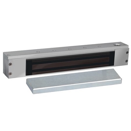 Rutherford Controls 171HD Magnetic Lock
