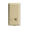 Show product details for D-24A Linear Normally Closed Wall-mount Transmitter