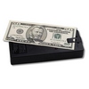 Show product details for D-23R Linear Bill Trap Transmitter