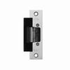 Show product details for F4104-05 x 32D Rutherford control 12VAC/DC Fail Locked Fire Labeled x 32D