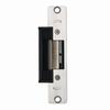 Show product details for 4105-08 X 32D Dormakaba Rutherford Controls 4105 24VAC/DC Fail Locked x 32D