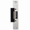 Show product details for 4307-06 X 32D Dormakaba Rutherford Controls 4307 12VDC Fail Unlocked x 32D