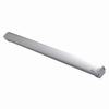 Show product details for 6451-48 x 28 Dormakaba Rutherford Controls 48" Exit Sensor Bar US28 Finish