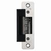 Show product details for 7104-01 X 32D Dormakaba Rutherford Controls 7104 Fail Locked 11-16VAC x 32D
