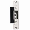 Show product details for 7105-08D X 32D Dormakaba Rutherford Controls 7105 Fail Locked 24VAC x 32D