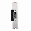 Show product details for 7308-06 X 32D Dormakaba Rutherford Controls 7308 Fail Unlocked 12VDC x 32D