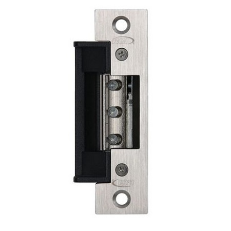 Rutherford Controls 7 Series Commercial Strikes