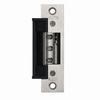 Show product details for 7114-01 X 32D Dormakaba Rutherford Controls 7114 Fail Locked 11-16VAC x 32D