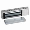 Show product details for 8310 X 28 Dormakaba Rutherford Controls 8 Series MultiMag - 1500lbs for Single Outswinging Interior Doors - 12 or 24VDC