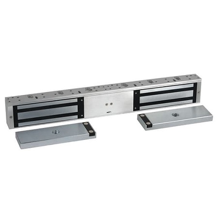 Rutherford Controls 8320-IQ IntelliMag