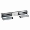 Show product details for 8320-IQ X 40 Dormakaba Rutherford Controls 8320IQ LSS X TIME DELAY X 40