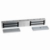 Show product details for 8320 DSS x 28 Dormakaba Rutherford Controls Double Mag 2DSS 12/24VDC x 28