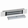 8365 X 28 Dormakaba Rutherford Controls MORTISE MICROMAG 12/24VDC X 28