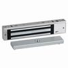 Show product details for 8371 DSS/SCS x 40 Dormakaba Rutherford Controls Single MiniMag DSS/SCS 12/24VDC x 40