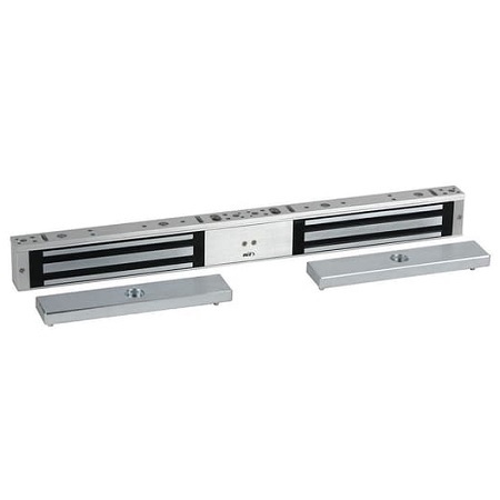 Rutherford Controls 8372 Surface MiniMag