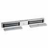 Show product details for 8372 X 28 Dormakaba Rutherford Controls DOUBLE MINI MAG 12/24VDC X 28