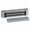 Show product details for 8375 X 28 Dormakaba Rutherford Controls Surface Micromag 12/24VDC X 28