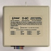 Show product details for D-8C Linear 8-Channel Receiver
