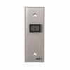 Show product details for 903N X 40 Dormakaba Rutherford Controls Narrow Audible Alert x 40