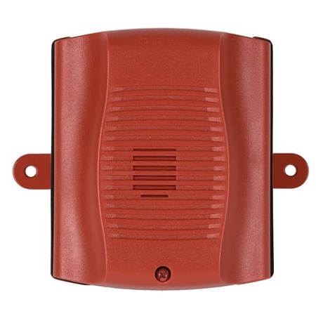 Rutherford Controls 914/914W