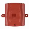 Show product details for 914 Dormakaba Rutherford Controls 95-102dBA 12-30 VDC Sounder