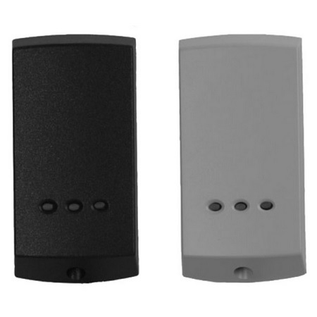 Rutherford Controls Easy Read-Prox Accessories