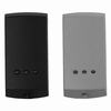 Show product details for 9320 Dormakaba Rutherford Controls Proximity Reader 12VDC