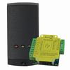 Show product details for 9321SPB Dormakaba Rutherford Controls PROXIMITY READER (READER ONLY)