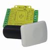 Show product details for 9323 Dormakaba Rutherford Controls 9323 PROX READER /CONTROLLER KIT