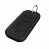 Show product details for 9RCT4333 Dormakaba Rutherford Controls 433 MHz Three-Button Handheld, 3" x 2" x 1"