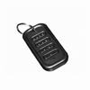 Show product details for 9RCT4334 Dormakaba Rutherford Controls Four-Button Handheld, 3" x 2" x 1"
