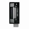 Show product details for A41-24V Dormakaba Rutherford Controls 41 Series without Faceplate