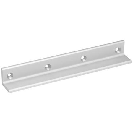 Rutherford Controls Angle Brackets