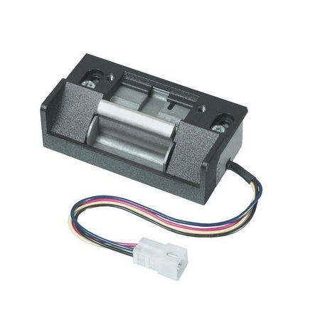 Rutherford Controls Modular Electric Strikes & Components
