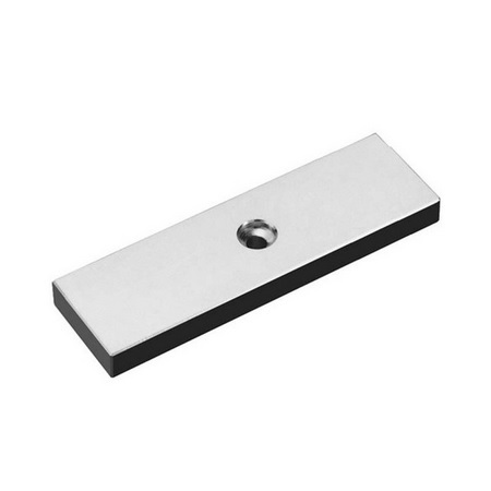 Rutherford Controls Armature Plates