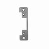 Show product details for B4705-32D Dormakaba Rutherford Controls Faceplate Aluminum Frames ‑ 1‑1/8