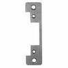 Show product details for B4714-32D Dormakaba Rutherford Controls Faceplate Hollow Metal Frames ‑ 1‑1/4