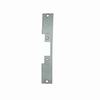 Show product details for B4719-32D Dormakaba Rutherford Controls Faceplate Hollow Metal/Wood Frames ‑ 1‑3/8