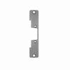 Show product details for B6-05-32D Dormakaba Rutherford Controls Faceplate Aluminum/Wood Frames 1‑1/8