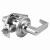 Show product details for C880ELDLRE6265 Dormakaba Rutherford Controls Storeroom, Electrically Locked 12VDC