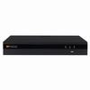 DW-VP124T8P Digital Watchdog 12 Channel NVR 100Mbps Max Throughput - 4TB