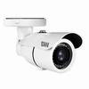 Show product details for DWC-B6563WTIRW Digital Watchdog 2.7-13.5mm Varifocal 20FPS @ 5MP Outdoor IR Day/Night WDR Bullet HD-TVI/HD-CVI/AHD/Analog Security Camera 12VDC/24VAC