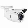 Show product details for DWC-B6883WTIRW Digital Watchdog 3.6-10mm Varifocal 15FPS @ 4MP Outdoor IR Day/Night WDR Bullet HD-TVI/HD-CVI/AHD/Analog Security Camera 12VDC/24VAC
